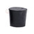 Rubber Stopper, Super Seal (RST-05-W)