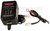 USAutomatic 520005 12 Volt 900 mA Charger 