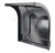 USAutomatic 602010 Plastic Cabinet Cover 