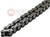 USAutomatic 640010 #41 Riveted Chain (10')