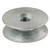 Zap 70mm Motor Pulley - 600222