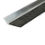 1" 45 Degree Standard Aluminum Retainer