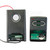 NSCD RC-1, Garage Door Remote/Universal Radio Receiver Set