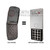 Marantec M13-631 Keyless Entry 158722 Compatible with all Marantec 315Mhz openers