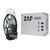 ZAP Medium Duty Jackshaft Sectional Garage Door Opener - 8825 Series 3