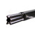 Decko 24984 Rail End segment with Stop Bolt