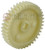 Genie 27096A.S PMX 500 Garage Door Opener Drive Gear