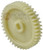 Genie 27096A.S PMX 500 Garage Door Opener Drive Gear