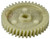 Genie 27096A.S PMX 500 Garage Door Opener Drive Gear