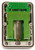 USAutomatic 030215 Wireless Push Button