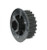 LiftMaster 144B41 22T Pulley