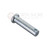 TODCO 61026 CABLE ANCHOR PIN