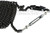 Linear HAE00017 10 Foot Chain Assembly