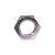 Manaras NUT015 5/8-24 Hex Jam Nut ZP