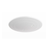 BEA 10EACA Ceiling Mount Accessory White for 10EAGLEARTEK