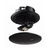 BEA 10EACA-BLK Ceiling Mount Accessory Black for 10EAGLEARTEK