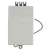 Zareba GDR1 Gate Opener Receiver
