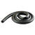 Black Treadle Hose, .350 ID