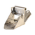 Adjustable Truck Door Hinge (3-24-1)