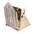 Adjustable Truck Door Hinge (3-24-1)