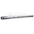 LiftMaster 11-10014 Clutch Shaft