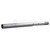 LiftMaster 11-10014 Clutch Shaft