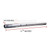 LiftMaster 11-10014 Clutch Shaft