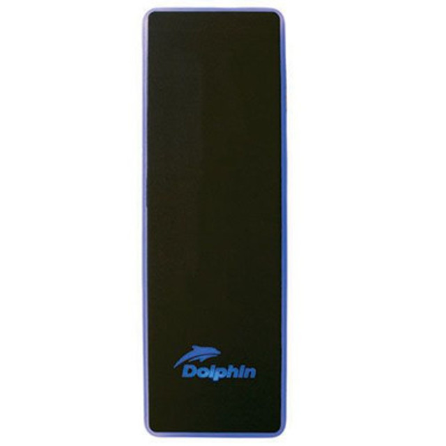 Transmitter Solutions DOLSL Mullion Wiegand Card Reader