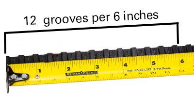 12-grooves-copy.jpg