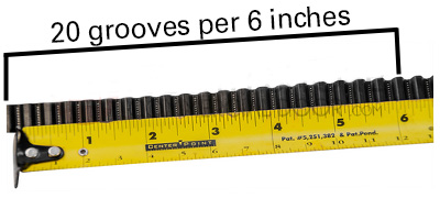 grooves-copy.jpg