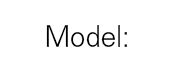 model.png