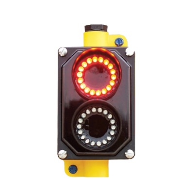 traffic-light2.png