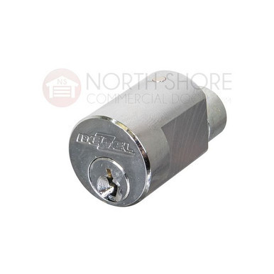 9b9096276b5501539b364e2fcb295d