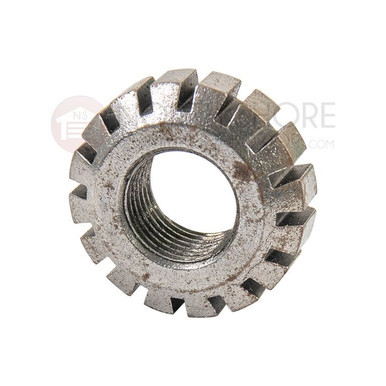 Micanan MG00030 LIMIT CAM 1/2-20 UNF