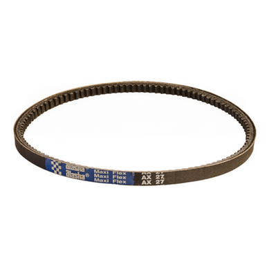 Men's Utility TDU 1.75 Inch Nylon Tactical Belt Metal