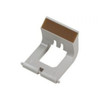 Lexmark Separation Pad Assembly