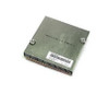 IBM Heatsink for X365