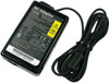IBM 4-Pin 35Watts AC Power Adapter