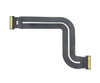 Apple TrackPad Flex Cable for MacBook Retina 12