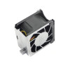 Sun System Cooling Fan for V40Z