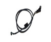 Apple Camera 27-inch Cable for LED Cinema Display A1316