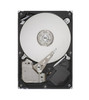 Dell 10GB 3.5 inch IDE / ATA 7200RPM Hard Drive