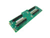 Sun 4-Slot Disk Backplane (RoHS)