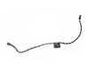 Apple Ambient 24-inch Temperature Sensor Cable for iMac Late 2006 A1200