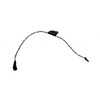 Apple LCD Temp Sensor Cable for iMac 21.5-inch Late 2009 A1311