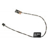 Apple LCD Temp Sensor Cable for iMac 21.5-inch Mid 2010 A1311