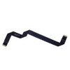 Apple IPD TrackPad Flex Cable for MacBook Air 11