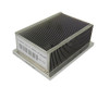 IBM Heatsink for BladeCenter HS40