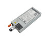 Dell 750Watts Redundant Power Supply Unit (PSU) for PowerEdge R520 / R620 / R720 / R720XD / R820 / T420