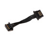 Apple Bluetooth-to-Backplane Board Cable for Mac Pro 2019 A1289